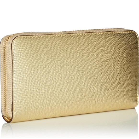 Kate Spade New York Wallet Case for Universal Smartphones - Picture 6 of 8